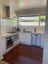 52 Hawthorne Street, Strowan, Christchurch - Carousel 6
