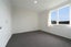 104 Canal Road, Avondale, Auckland - Carousel 4