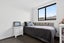 19 Tabernacle Street, Karaka, Papakura - Carousel 9