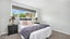 76 Butterfield Avenue, Linwood, Christchurch - Carousel 6