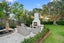 3 Russell Street, Stanley Point, Auckland - Carousel 33