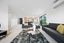 74 Maanihi Drive, Rototuna North, Hamilton - Carousel 11