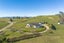 14 Centre Road, Matamau - Carousel 1