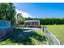 260 Spur Road, Hadlow - Carousel 31