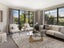 87 CHAMPION Road , Nelson  - Carousel 2