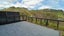 32 Holystone Road, Whitby, Porirua - Carousel 6