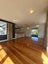 90 Clyde Road, Ilam, Christchurch - Carousel 5