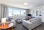 92D Eglinton Road, Mornington, Dunedin - Carousel 8