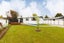 28 Escort Grove, Awapuni, Palmerston North - Carousel 22