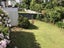 8 Mamaku Street, Meadowbank, Auckland - Carousel 19