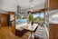 11 Cheriton Road, Mellons Bay, Auckland - Carousel 4