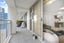 705/1 Parliament Street, Auckland Central, Auckland - Carousel 4