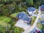41E Chester Avenue, Greenhithe, Auckland - Carousel 20