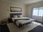 83 Tarena Street, Mamaku - Carousel 5