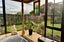 173 Taiepa Road, Otatara - Carousel 9