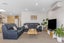 15A The Pier, Whitby, Porirua - Carousel 8