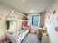 2/2 Dolphin Street, Pakuranga, Auckland - Carousel 9