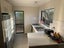 2/25 Patons Road, Howick, Auckland - Carousel 3