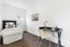 109 West End Road, Westmere, Auckland - Carousel 21
