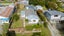 4 Ontario Street, East Gore, Gore - Carousel 8