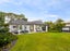 48 Ladies Mile, Remuera, Auckland - Carousel 22