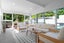 89A Roseberry Avenue, Birkenhead, Auckland - Carousel 2