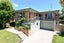3 MacDiarmid Road, Beerescourt, Hamilton - Carousel 1