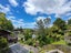 631A Glenfield Road, Tōtara Vale, Auckland - Carousel 12