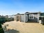 37B Awamutu Grove, Waiwhetu, Lower Hutt - Carousel 5