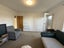 4/13 Ormonde Road, Remuera, Auckland - Carousel 5
