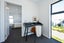 13 Adzebill Court, Rototuna North, Hamilton - Carousel 13