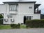 9 Selwyn Street, Maori Hill, Timaru - Carousel 2