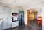 32 John F Kennedy Drive, Milson, Palmerston North - Carousel 4