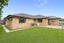 5 Astor Avenue, Dinsdale, Hamilton - Carousel 11