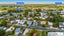 56 Tamaki Avenue, Otahuhu, Auckland - Carousel 10