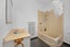 2634 Mountain Road, Tariki, Stratford - Carousel 14