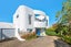 34A Hollywood Avenue, Epsom, Auckland - Carousel 1