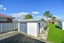 10 Edmund Hillary Avenue, Papakura, Papakura - Carousel 12