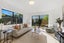 3/48 Bayswater Avenue, Bayswater, Auckland - Carousel 8