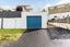 66 Waldron Crescent, Green Island, Dunedin - Carousel 18