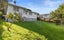 38 Sunline Avenue, Massey, Auckland - Carousel 2
