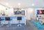 50 Wyon Street, Linwood, Christchurch - Carousel 6