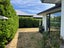 9 Te Kereme Street, Marshland, Christchurch - Carousel 21