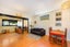437 Ferry Road, Woolston, Christchurch - Carousel 9