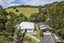 1692 Pataua Road, PATAUA NORTH, WHANGAREI - Carousel 25