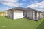 9 Cascade Crescent, Tikipunga, Whangarei - Carousel 14