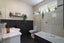 1 Sybil Way, Marybank, Nelson - Carousel 12