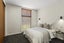 22 Latimer Square, Christchurch Central, Christchurch - Carousel 20