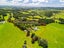 419 Hupara Road, Pakaraka, Kaikohe - Carousel 27