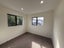9 Alba Road, Epsom, Auckland - Carousel 8